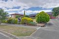Property photo of 25 Rae Crescent Churchill VIC 3842
