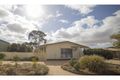 Property photo of 12 Silver Street Cleve SA 5640