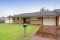 Property photo of 2A Park Road Mandurah WA 6210