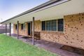 Property photo of 2A Park Road Mandurah WA 6210