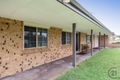Property photo of 2A Park Road Mandurah WA 6210