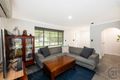Property photo of 2A Park Road Mandurah WA 6210