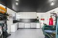 Property photo of 9 Cameron Court Merrylands West NSW 2160