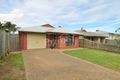 Property photo of 4 Oswald Street Allenstown QLD 4700