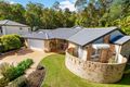 Property photo of 74 Moggill Road The Gap QLD 4061