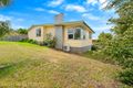 Property photo of 31 Kanooka Street Rokeby TAS 7019