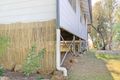 Property photo of 47 Eagle Street Longreach QLD 4730