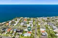 Property photo of 22 Headland Road North Curl Curl NSW 2099