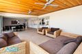 Property photo of 36 Duckbill Loop Southern River WA 6110