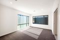 Property photo of 51 Romberg Way Taylor ACT 2913