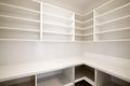 Property photo of 51 Romberg Way Taylor ACT 2913