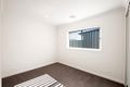 Property photo of 51 Romberg Way Taylor ACT 2913