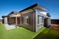 Property photo of 51 Romberg Way Taylor ACT 2913