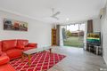 Property photo of 8 Wakehurst Place Kelmscott WA 6111