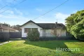 Property photo of 735 Heatherton Road Springvale VIC 3171