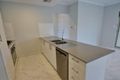 Property photo of 5A Pinner Place Lynwood WA 6147
