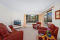 Property photo of 2C South Street Rangeville QLD 4350