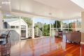 Property photo of 1 Rex Court Somerville VIC 3912