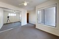 Property photo of 10/91 Macquarie Road Cardiff NSW 2285