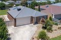 Property photo of 21 Vernon Close New Gisborne VIC 3438