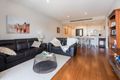 Property photo of 615/52 Crosby Road Albion QLD 4010
