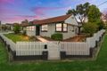 Property photo of 41 Cardiff Road Wallsend NSW 2287