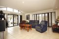 Property photo of 73 Chauncy Crescent Richardson ACT 2905