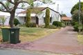 Property photo of 55B Crawshaw Crescent Manning WA 6152