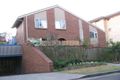 Property photo of 8/2-4 Trafalgar Street Crows Nest NSW 2065