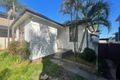 Property photo of 20 Saurine Street Bankstown NSW 2200