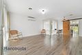 Property photo of 28 Luscombe Avenue Carrum Downs VIC 3201