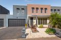 Property photo of 4 Meadowview Way Cairnlea VIC 3023