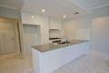Property photo of 5A Pinner Place Lynwood WA 6147