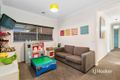 Property photo of 16 Waves Drive Point Cook VIC 3030
