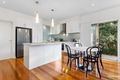 Property photo of 2/107 Barton Street Reservoir VIC 3073