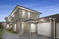 Property photo of 2/107 Barton Street Reservoir VIC 3073
