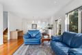 Property photo of 2/107 Barton Street Reservoir VIC 3073