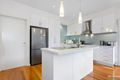Property photo of 2/107 Barton Street Reservoir VIC 3073