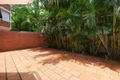 Property photo of 7/22 York Street Indooroopilly QLD 4068