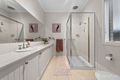 Property photo of 23 Adrian Drive Pakenham VIC 3810
