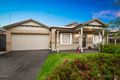 Property photo of 23 Adrian Drive Pakenham VIC 3810