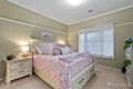 Property photo of 23 Adrian Drive Pakenham VIC 3810