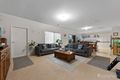 Property photo of 23 Adrian Drive Pakenham VIC 3810