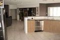 Property photo of 19 Durance Drive Port Kennedy WA 6172