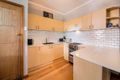 Property photo of 217 Spring Street Reservoir VIC 3073