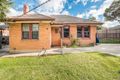 Property photo of 217 Spring Street Reservoir VIC 3073
