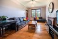 Property photo of 217 Spring Street Reservoir VIC 3073