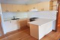 Property photo of 217 Spring Street Reservoir VIC 3073