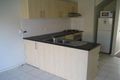 Property photo of 22/41-43 Cadles Road Carrum Downs VIC 3201