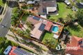 Property photo of 15 Federation Drive Hillcrest QLD 4118
